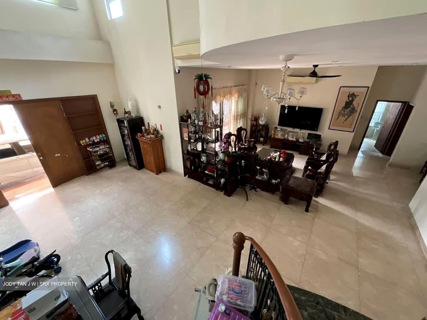 Shepherds Hill Estate (D3), Detached #546252761